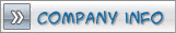 Company Info