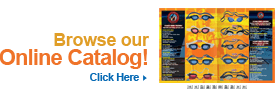 View our Online Catalog!