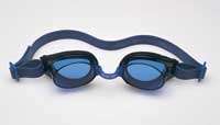 Foam Seals