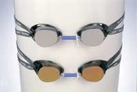 Gasket Seals / No Seal