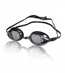 Corrective Lens Goggles