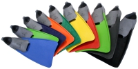 Swim Fins
