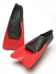 Fins / Accessories