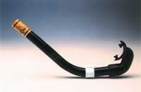 Snorkels