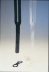 Snorkeling Accessories