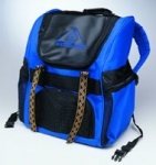 Athletic Bags