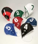 Caps