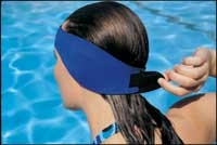 Recreational Accessories