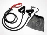 Leashes / Pull Cords