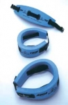 Jogging Belts