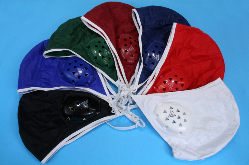 Water Gear WATER POLO CAP