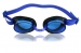 : Blue