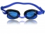 : Blue