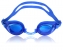 : Blue