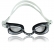: Clear