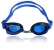 : Blue