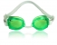 : Green
