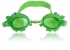 : Green Alligator