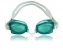 : Teal