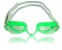 : Green
