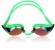 : Metallic Lime