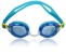 : Blue