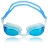 : Blue