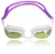 : Purple