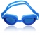 : Blue
