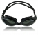 : Smoke lens with Smoke seals