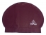 : Maroon