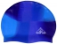 : (BB) Blue/Blue