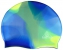 : (BG) Blue/Green