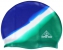 : (BJ) Blue/Jade