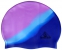 : (BP) Blue/Purple