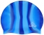 : (CBB) Candy Pattern Blue/Blue