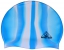 : (CBW) Candy Pattern Sky/White