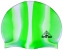 : (CGW) Candy Pattern Green/White