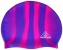 : (CPB) Candy Pattern Pink/Blue