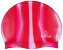 : (CRW) Candy Pattern Red/White