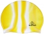 : (CYW) Candy Pattern Yellow/White