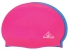 : (HPB) Half Pink, Half Blue