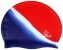 : (RWB) Red/White/Blue