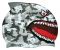 : (GS) Grey Shark