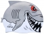 : (GW) Great White