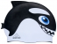 : (OR) Orca