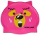 : (PB) Pink Bear
