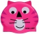 : (PC) Pink Cat