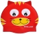 : (RC) Red Cat