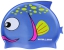 : (SBF) Spotted Blue Fish